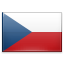 Czech flag