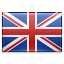 English flag