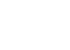 Logo Medochemie